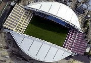 Noevir Stadium Kobe